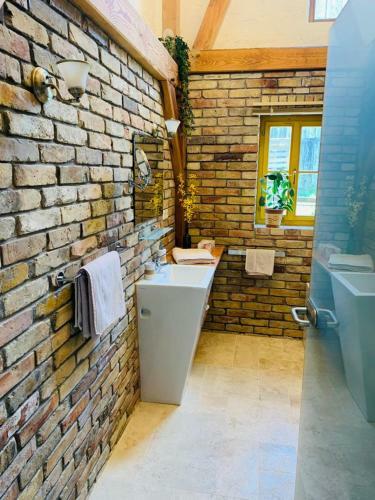 Apartamento Sonnenh�gel