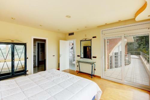 Villa Saragossa - Barneda Premium Villas
