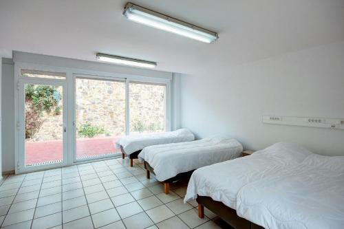Villa Saragossa - Barneda Premium Villas
