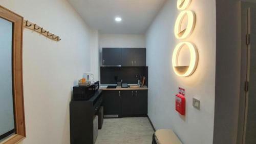 Horizon Studio Apart-hotel