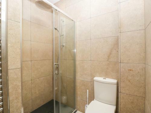 Apartamento Flat 4