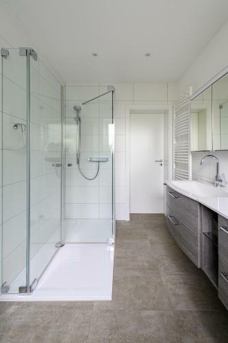 Apartamento Pfalznest Weinstra�e