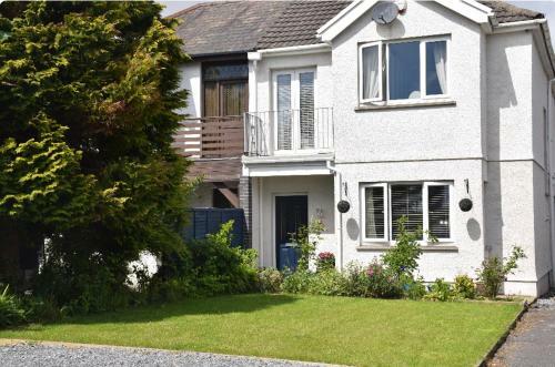 42 Mumbles Road Swansea