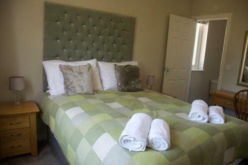 42 Mumbles Road Swansea