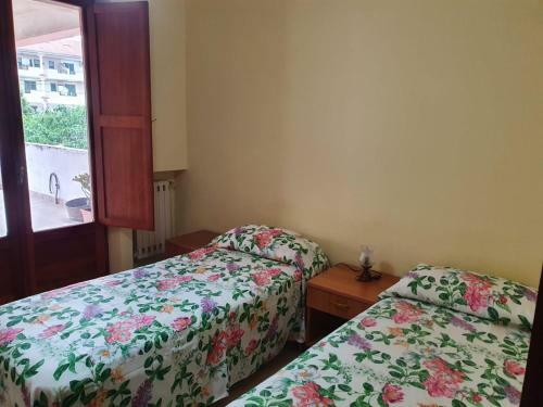 Apartamento Miki?s House