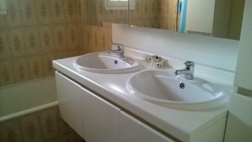 Maison D'�t�