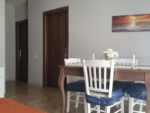 Apartamento Niky Home