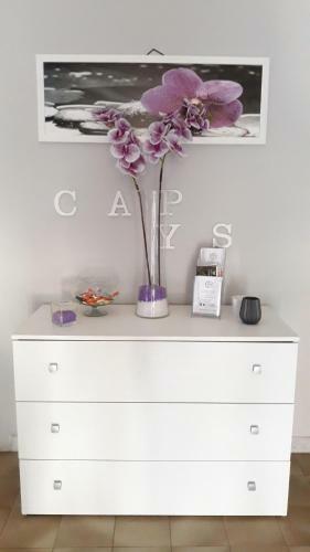 Apartamento Niky Home