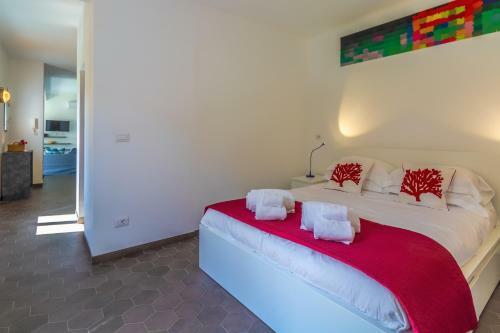 Apartamento Gabbiani By Portofino Homes
