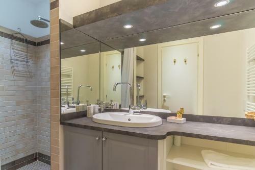 Apartamento Gabbiani By Portofino Homes
