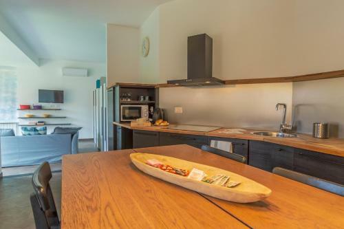 Apartamento Gabbiani By Portofino Homes