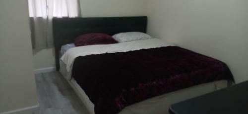 Apartamento 212 Hickory And Central