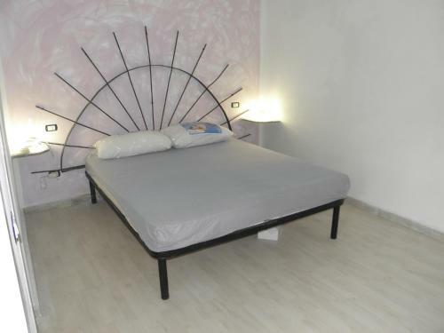 Da Marino - Bed & Breakfast