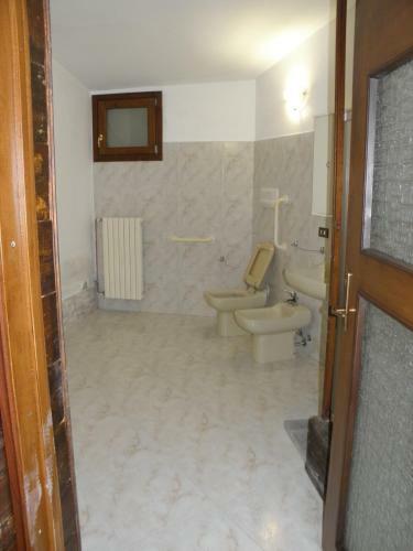 Da Marino - Bed & Breakfast