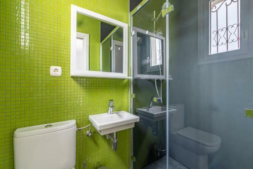 Apartamento Aubepines 250 M de La Grande Plage