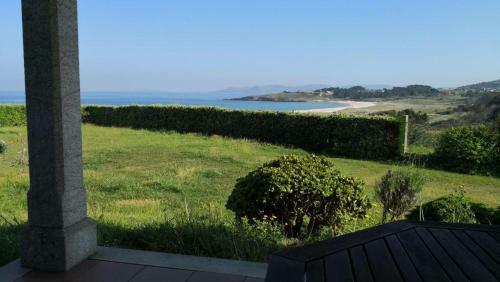 Chalet As Furnas