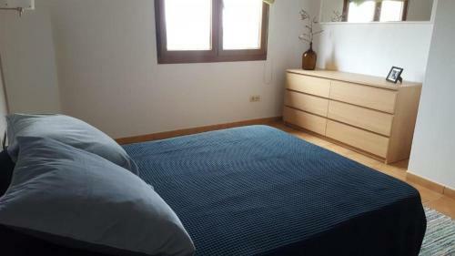 Chalet As Furnas