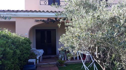 Apartamento Casa Lea - Alle Tre Querce