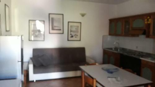 Apartamento Casa Lea - Alle Tre Querce