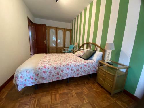 Apartamento Somo Beach