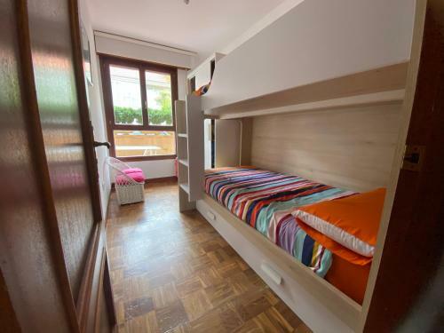 Apartamento Somo Beach