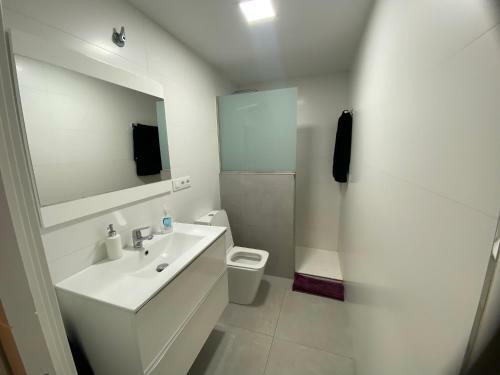 Apartamento Somo Beach