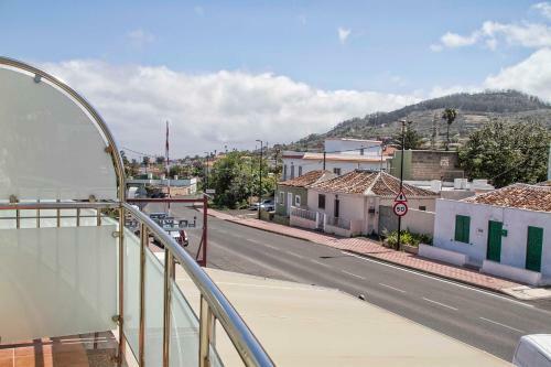 Apartamento El Torre�n, Tacoronte