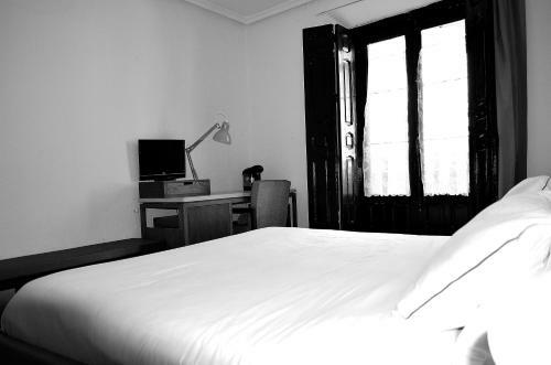 Santa Rita Rita B&B