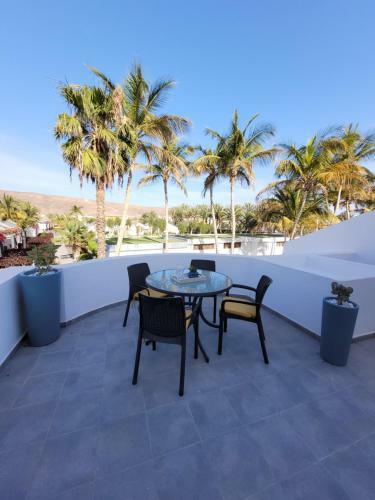 Apartamento Casa Feliz