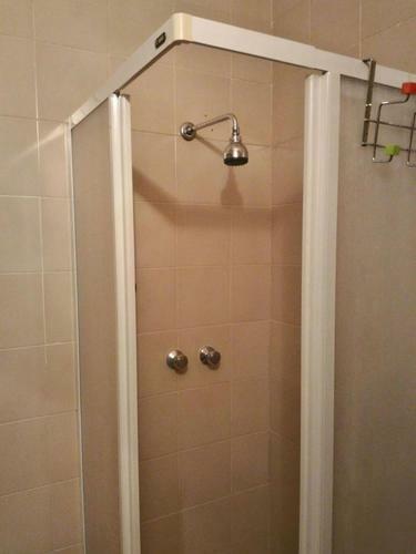 Apartamento Villa Francesco