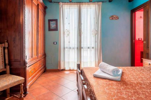 Casa Vacanza Morena