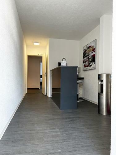 Hostal Kleines Boardinghouse