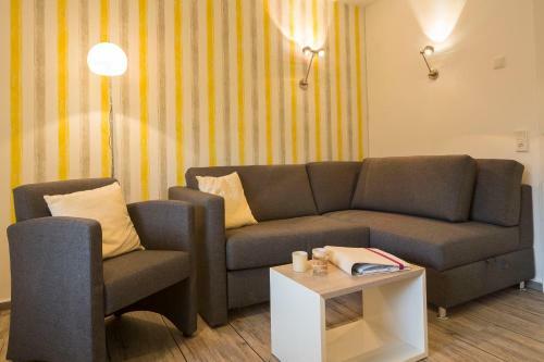 Mienhus Apartments Ferienwohnung Beeke