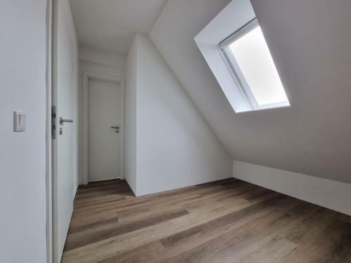 Apartamento Kompassrose Wohnungen Ferienwohnung Sonnendeck