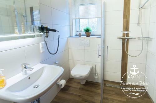 Apartamento Himmel Und Meer