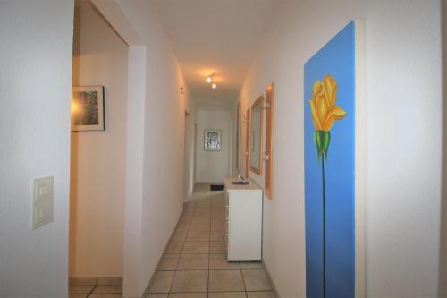 Apartamento Deichstra�e 15 W 14