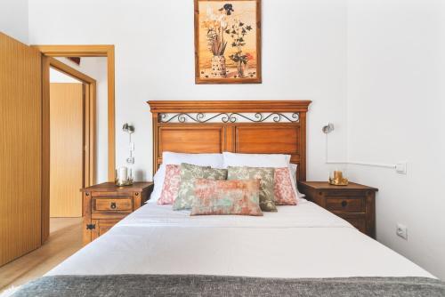 Home2book Charming House Las Palmas North