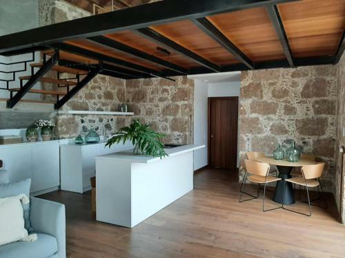 Lodge Finca La Suerte Grande