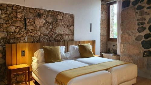Lodge Finca La Suerte Grande
