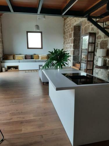 Lodge Finca La Suerte Grande