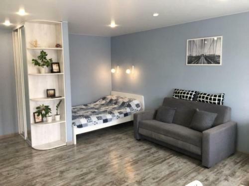 Apartamento Asma Kuritsa Pipichka. Chuchak Apt.