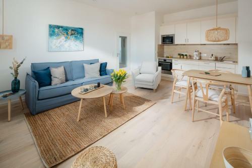 Apartamento Kapkieker