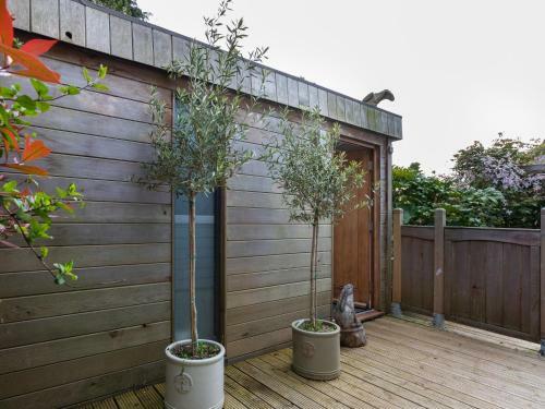Apartamento Owl And Dragon Studio