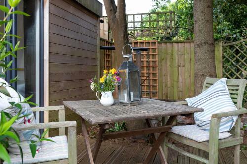 Apartamento Owl And Dragon Studio