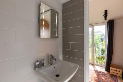 Apartamento Owl And Dragon Studio