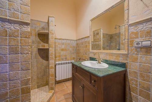 Villa Nara - Plusholidays