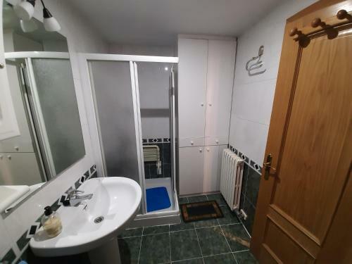 Apartamento Aurora
