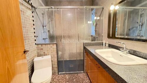 Casa Rural Para 12 Personas