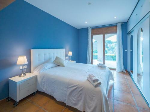 Vivalidays Villa Kiros