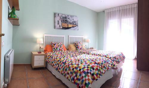 Vivalidays Villa Kiros